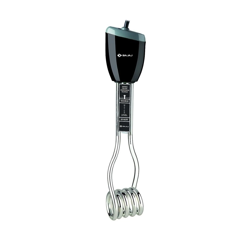 Immersion Rod