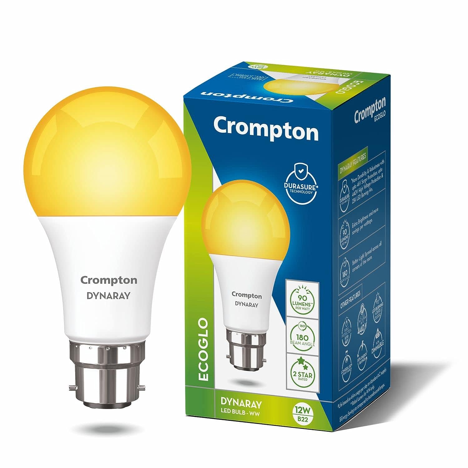 Bulb