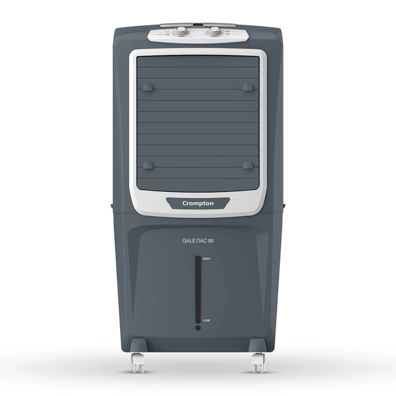 Air Coolers