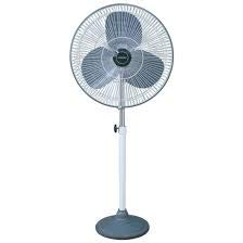 Table Fans