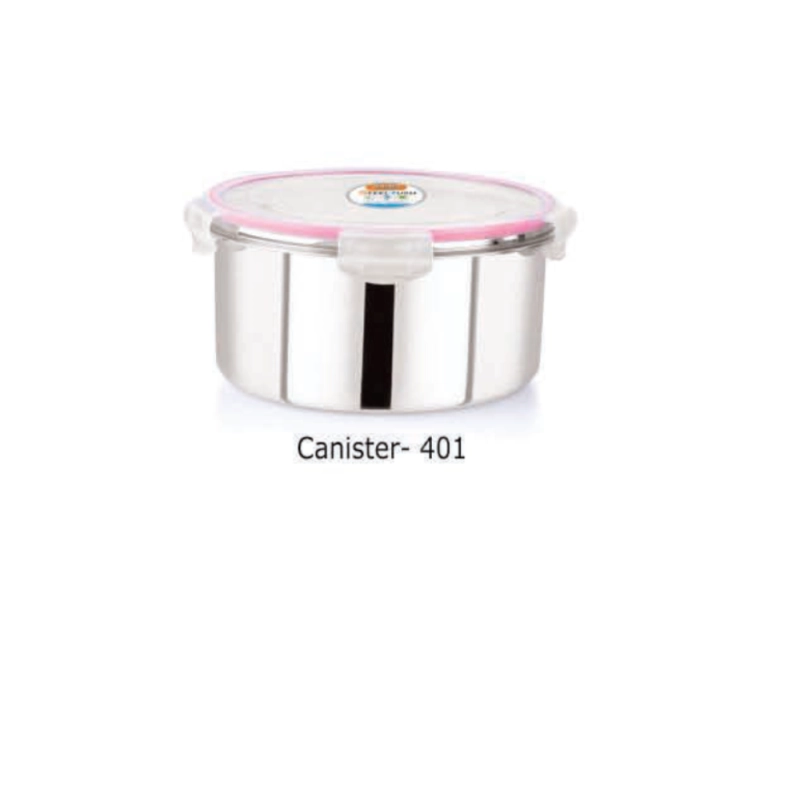 Lunch Box
