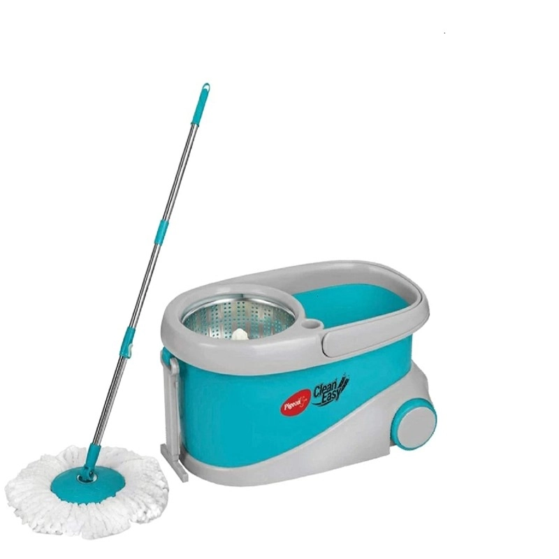 Mop