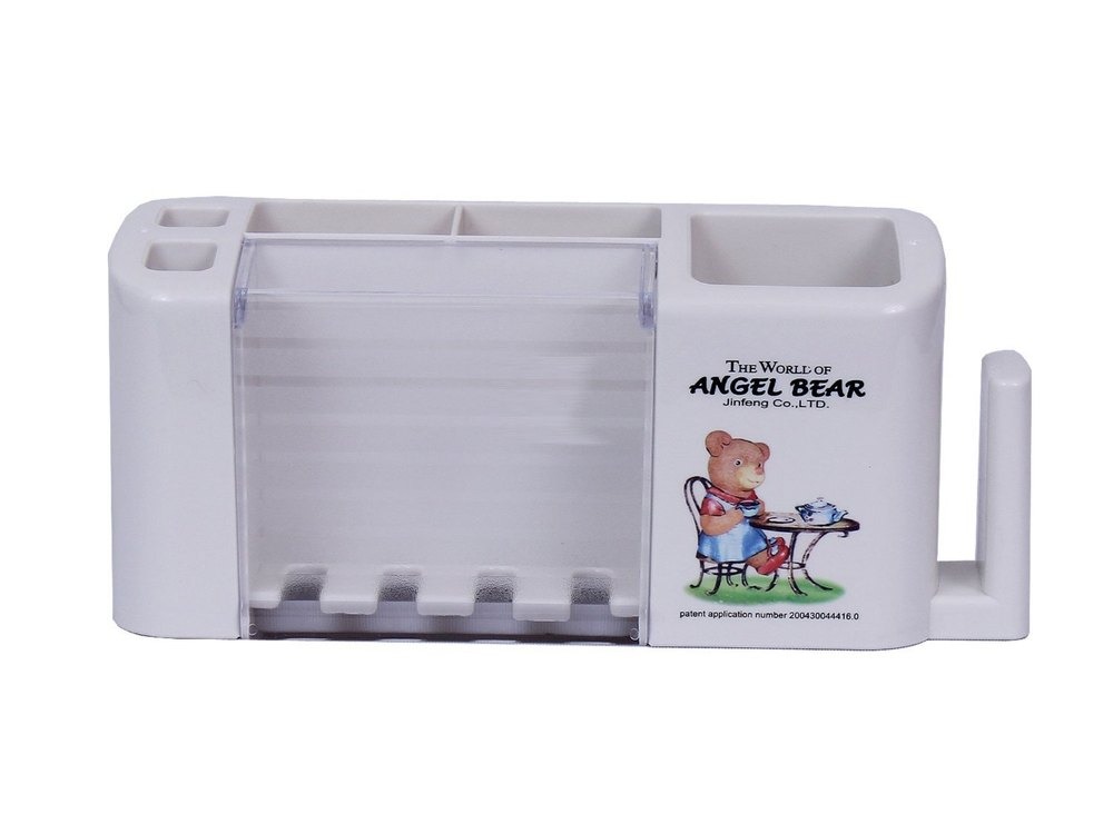 Tooth Brush Holder MP-173